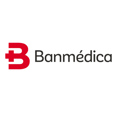 Banmedica