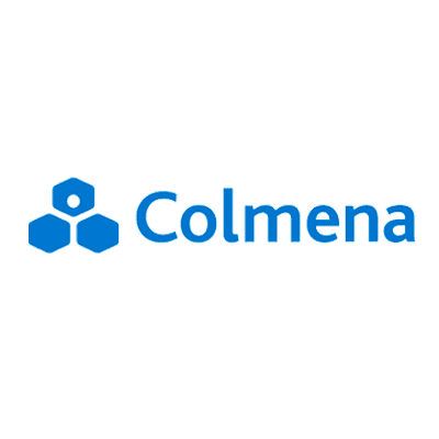 Colmena