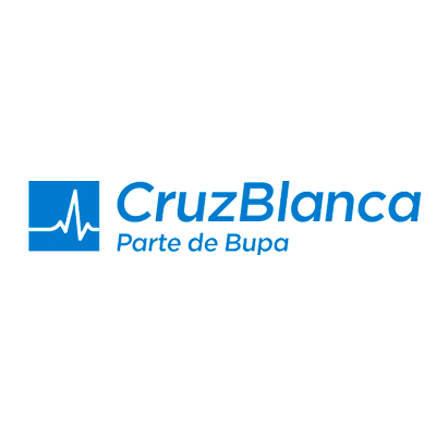 Cruz-blanca