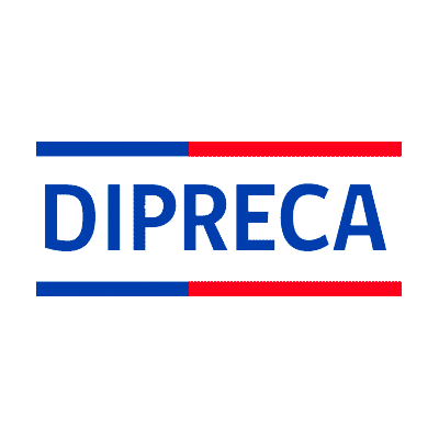 Dipreca