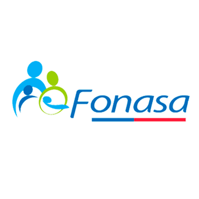 Fonasa
