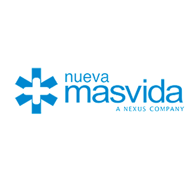 Nueva-mas-vida