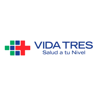 vida-tres
